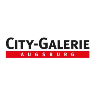 City Galerie Augsburg